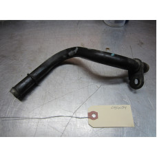 08H029 Heater Line For 11-16 Ford F-250 Super Duty  6.2